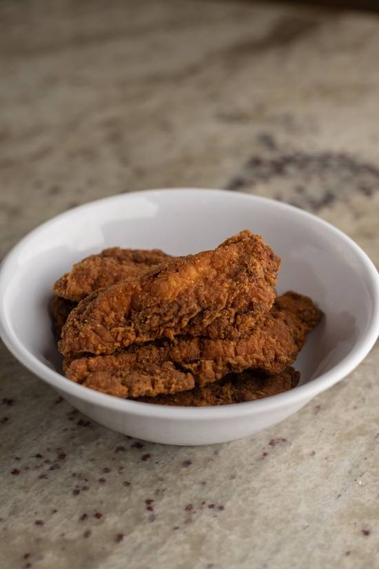 Chicken Tenders