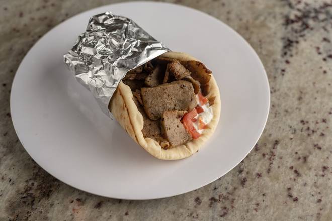 Gyro