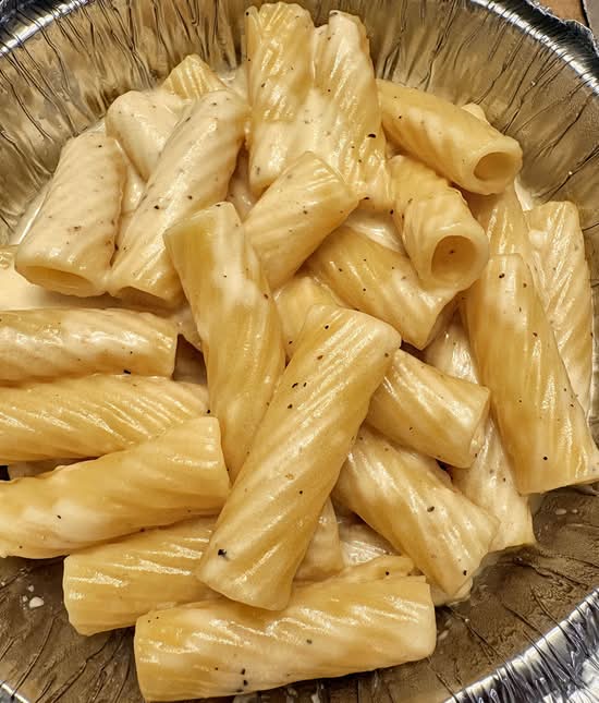 KIDS ALFREDO