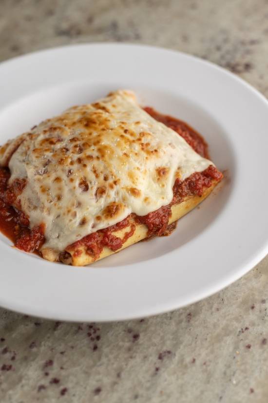 Lasagna