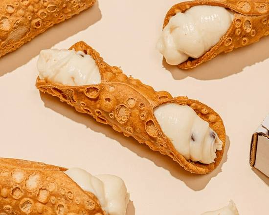 Cannoli