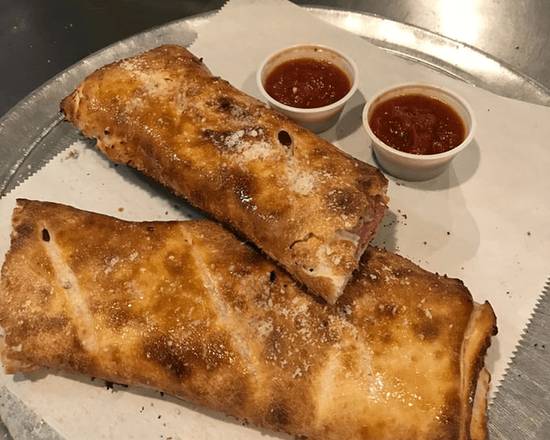 Stromboli