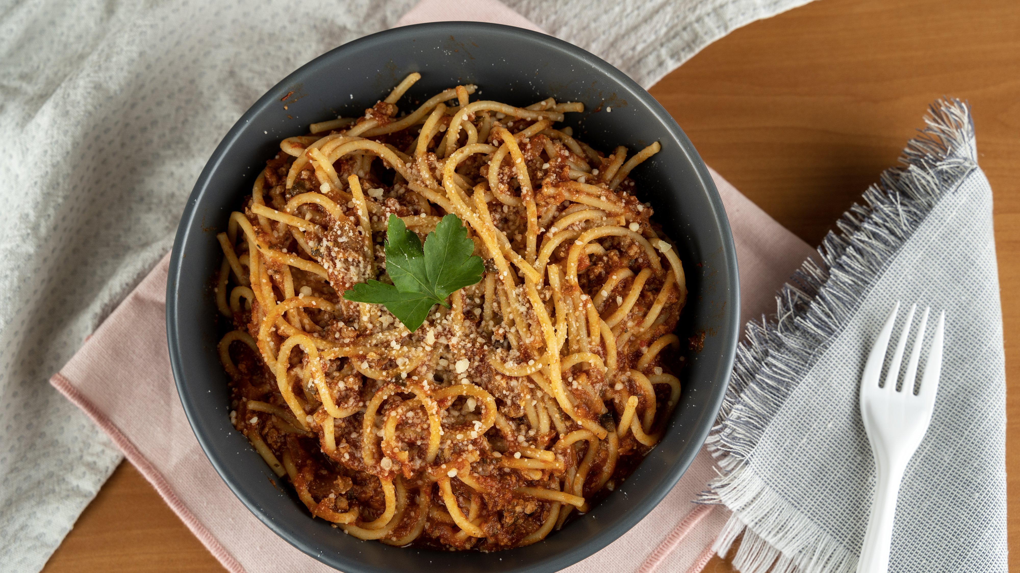Bolognese