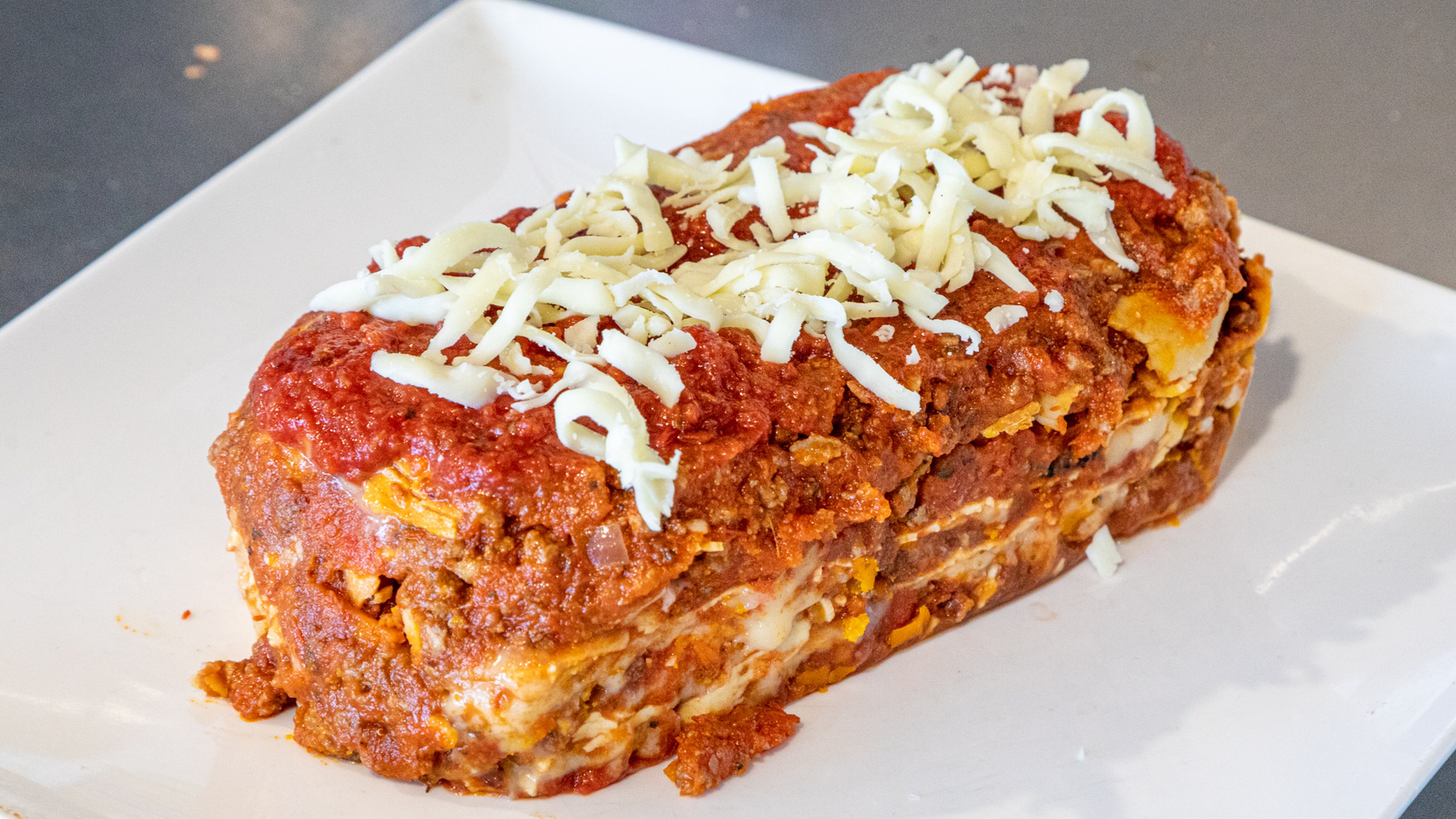 Lasagne (Small)