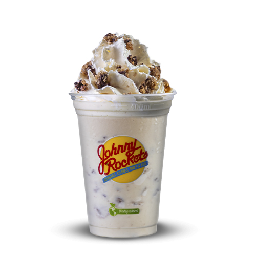 Shake Apple Pie Cookies 500