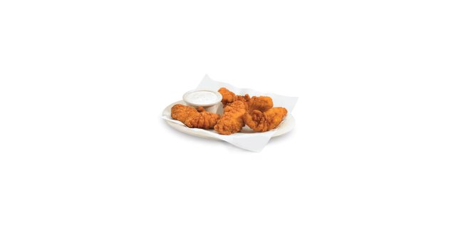 Chicken Tenders