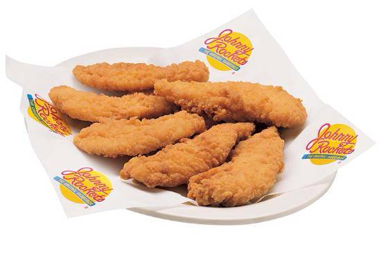 Chicken Tenders