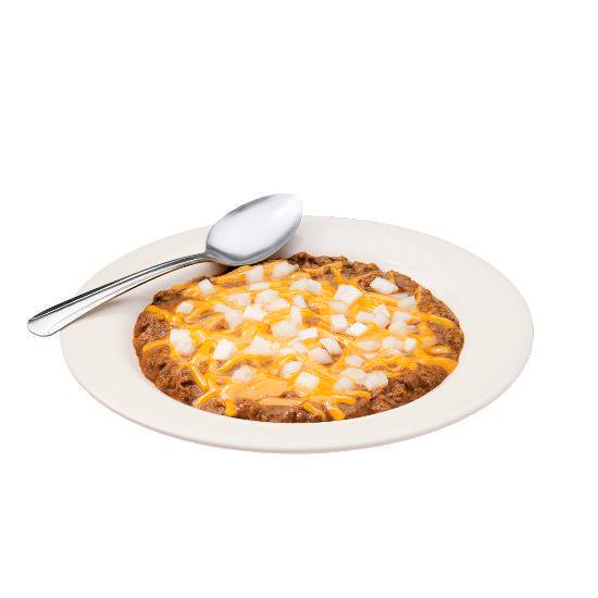 Chili Bowl