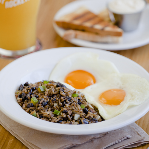 Gallo Pinto