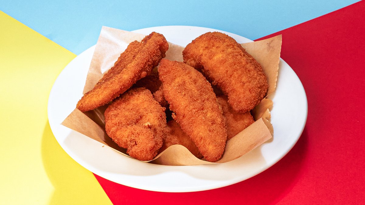 Jalapeno Cheddar Cheese Poppers