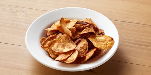Chips