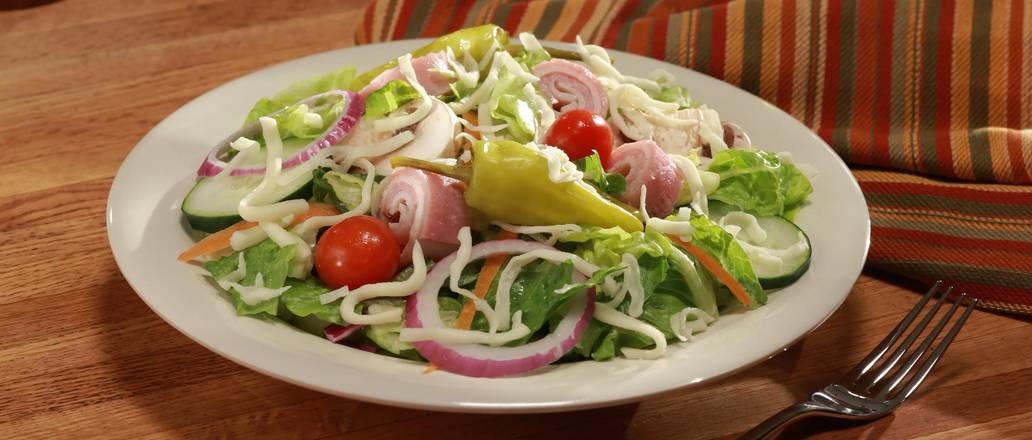Chef Salad - Small