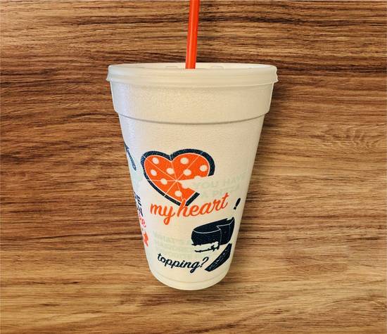 Child Drink