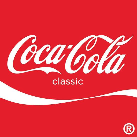 Coke