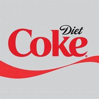 Diet Coke