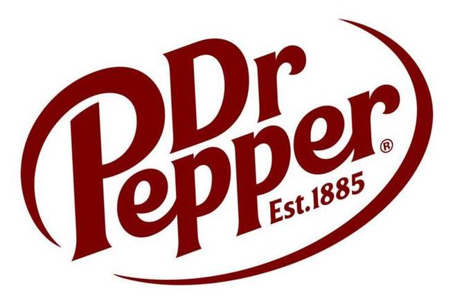 Dr. Pepper