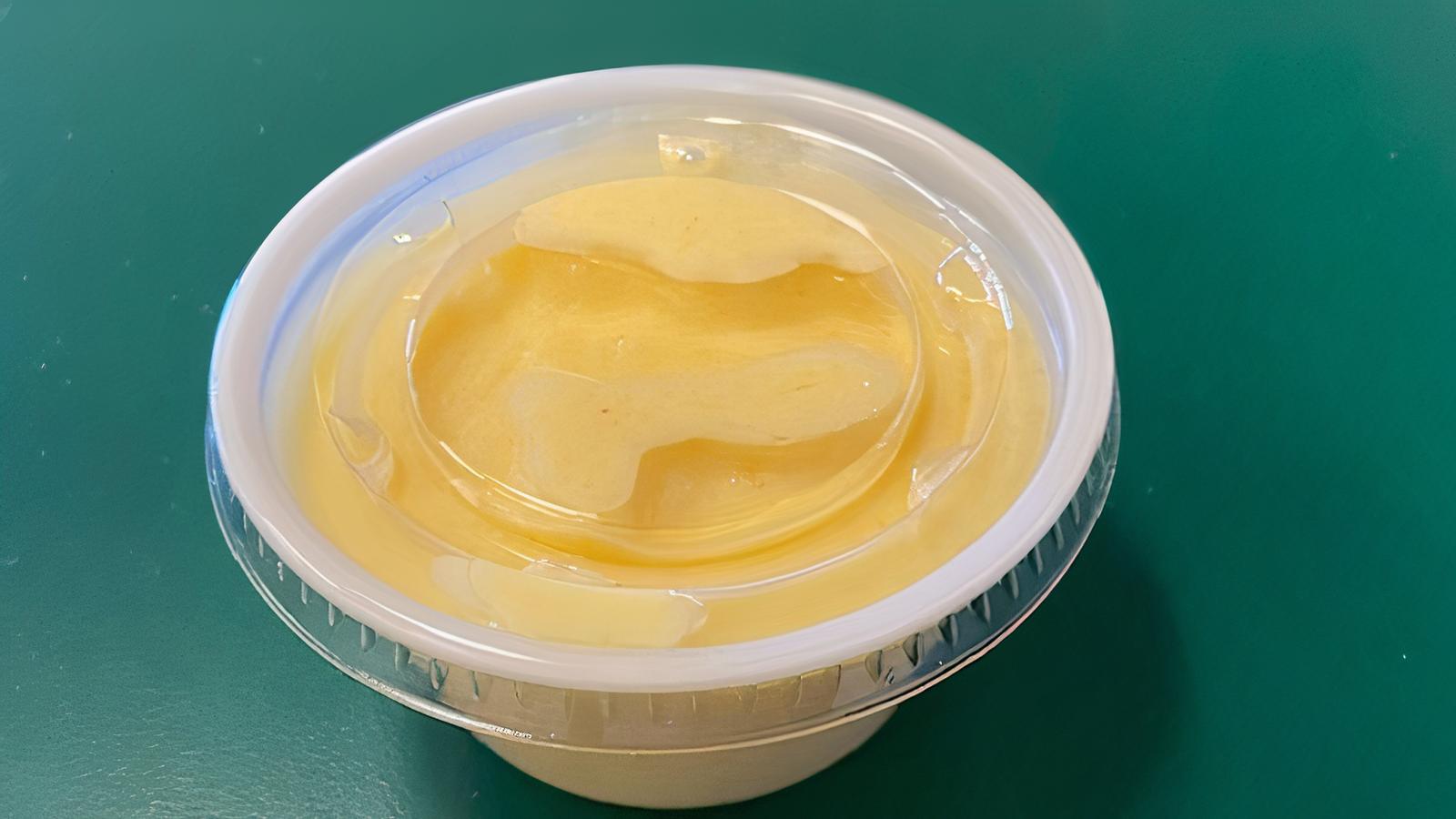 Garlic Butter