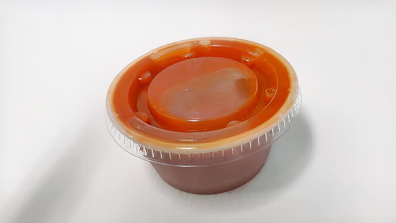 Side of Buffalo Sauce