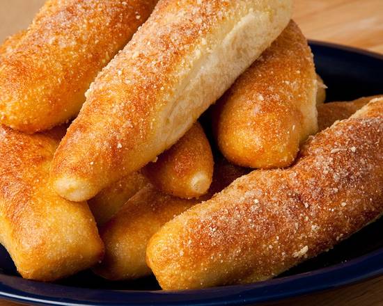 Breadsticks