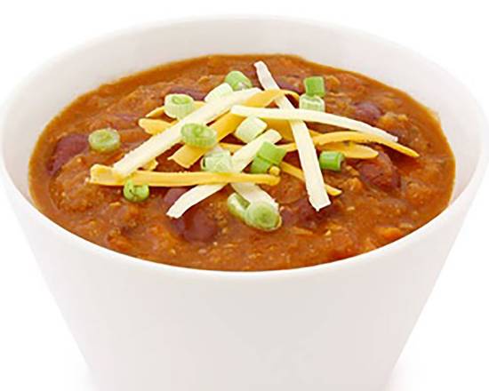 Chili
