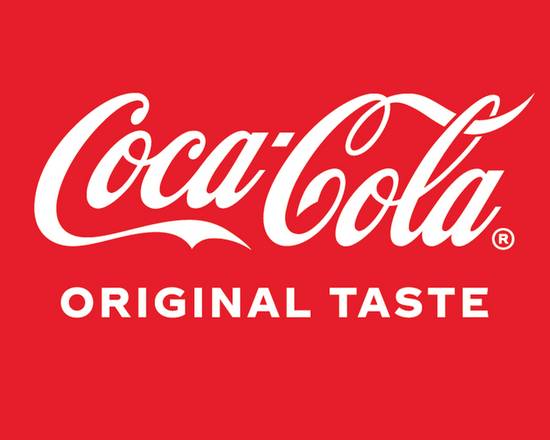 Coke