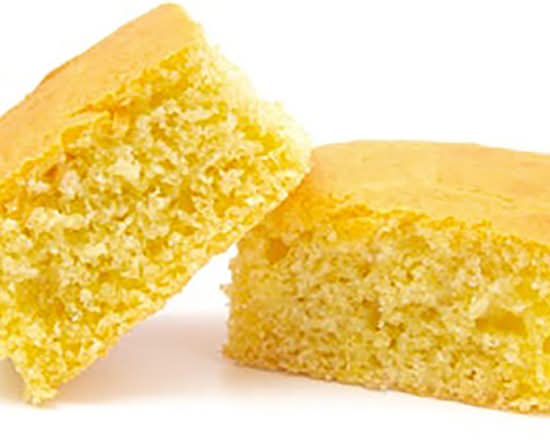 Corn Bread