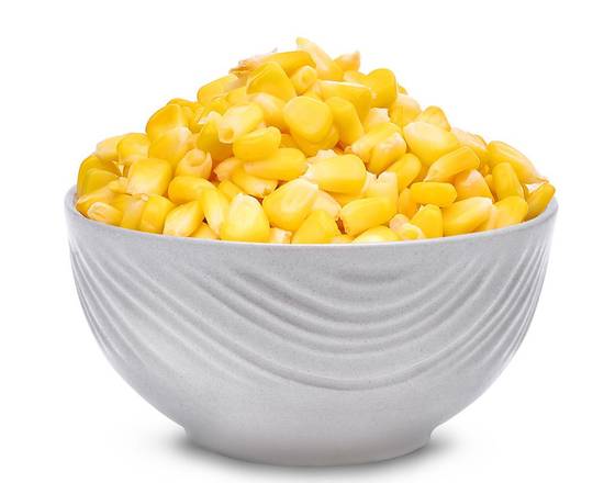 Corn
