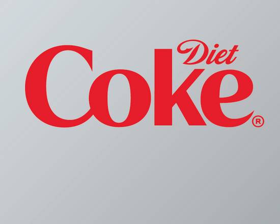 Diet Coke
