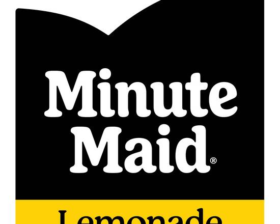 Lemonade