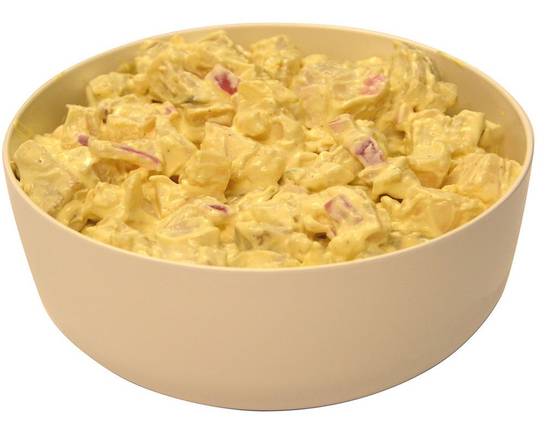 Potato Salad