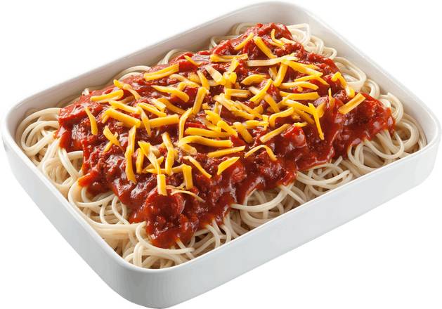 Jolly Spaghetti Party Pack