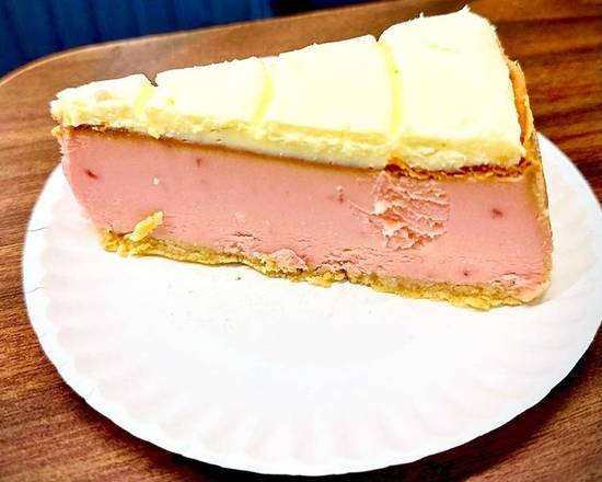 Cheese Cake
