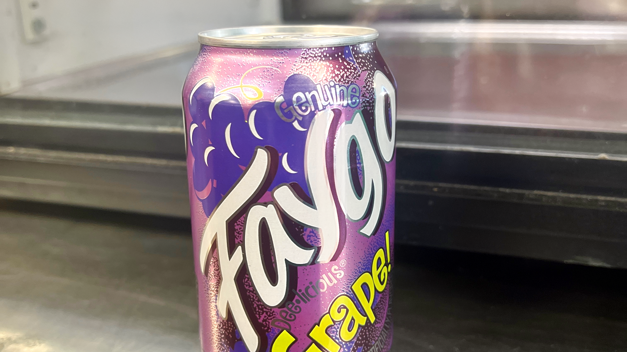 Can Pop