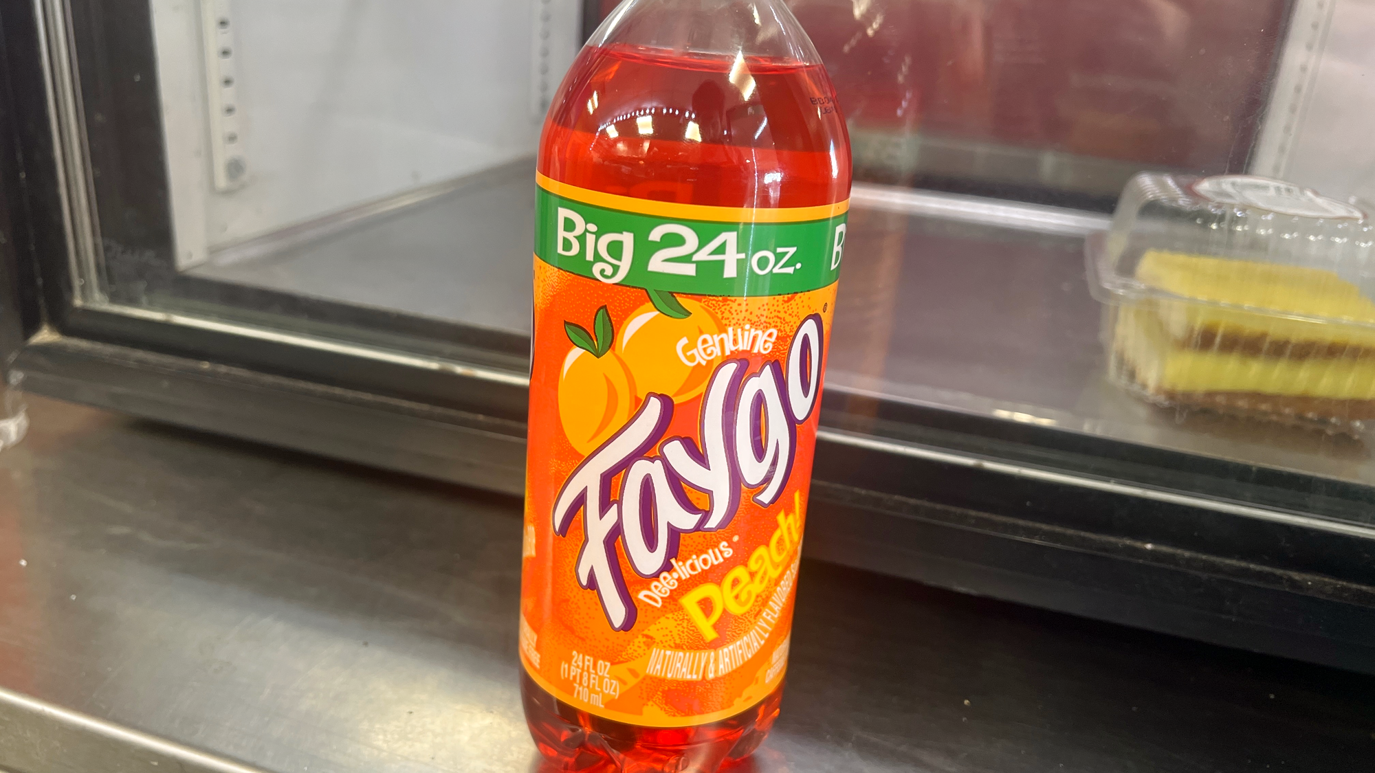 faygo 24oz