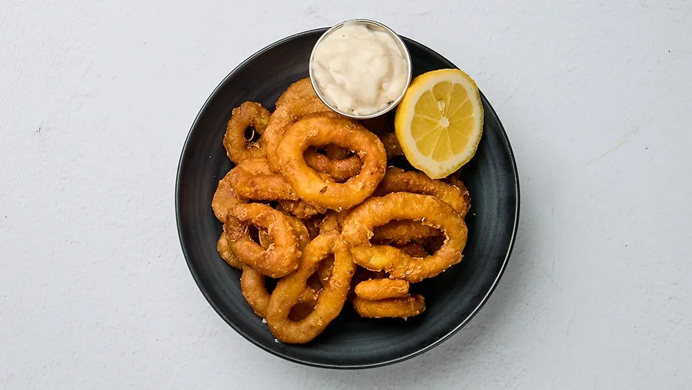 Calamares