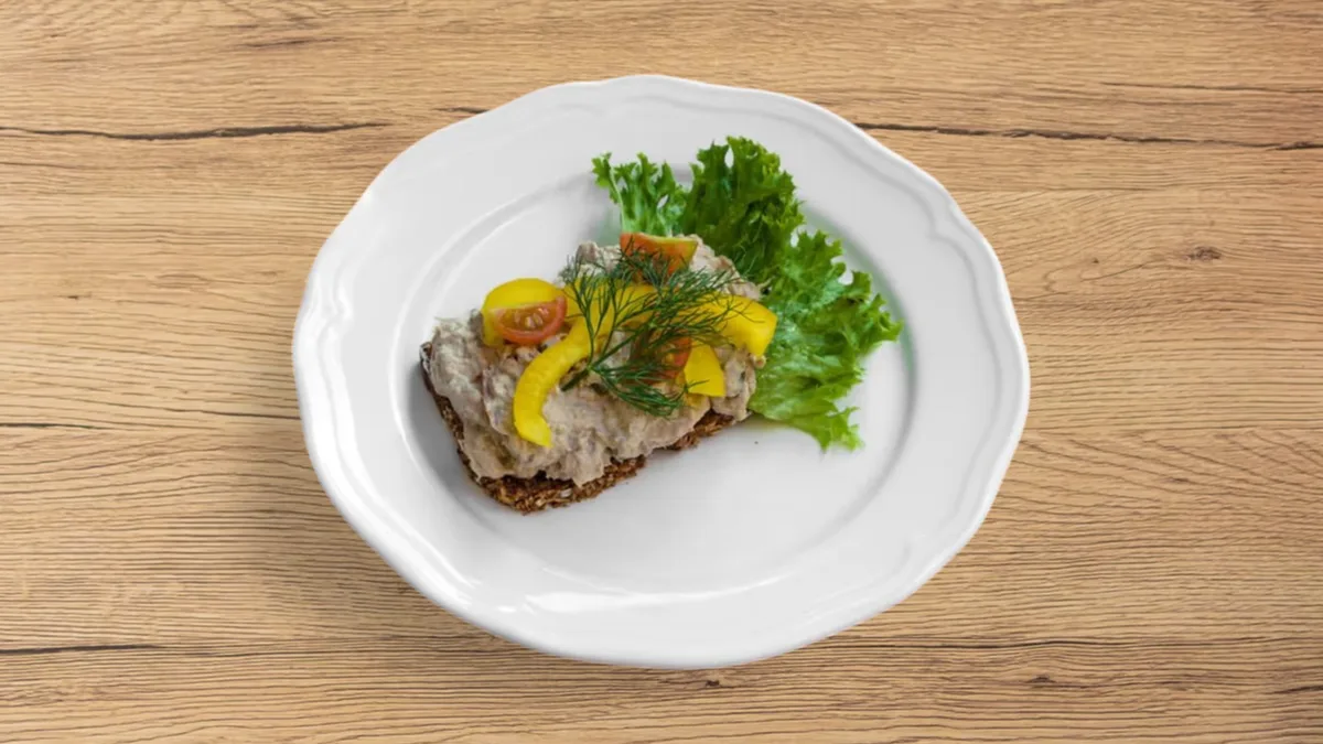Tunsalat