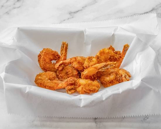 Shrimp Only (5)