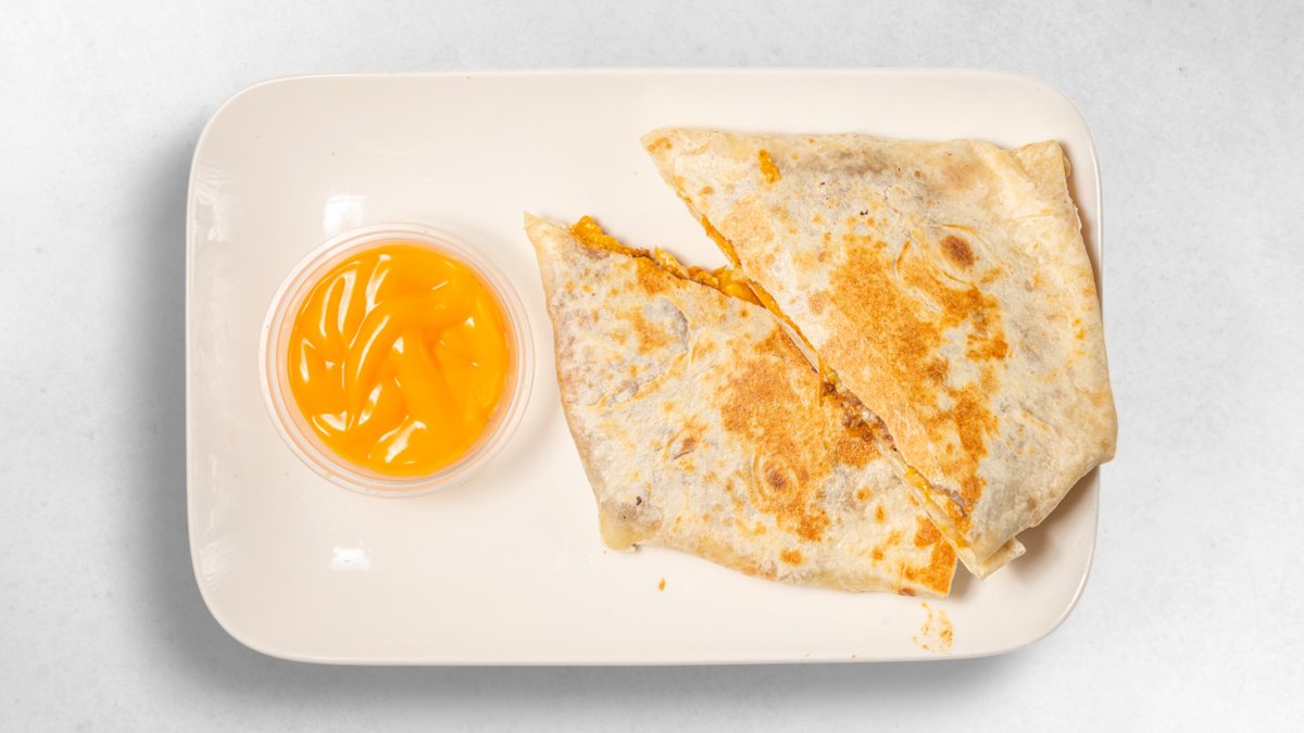 Slam Wrap