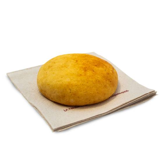 Almojabana