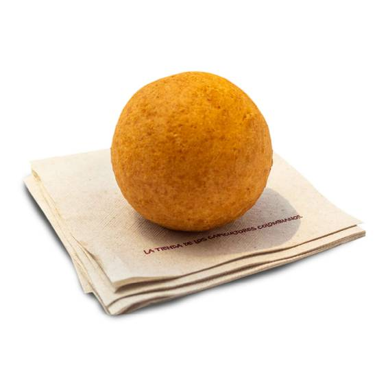 Buñuelo