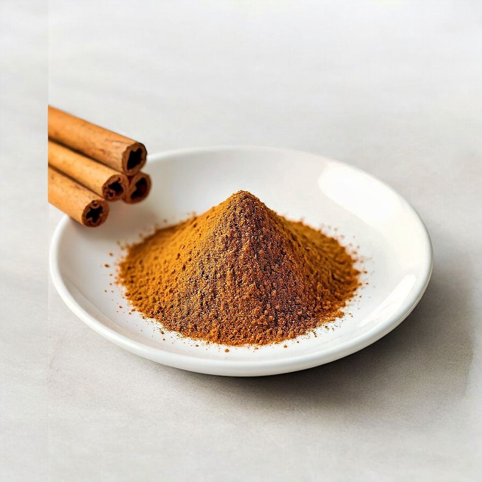 Canela