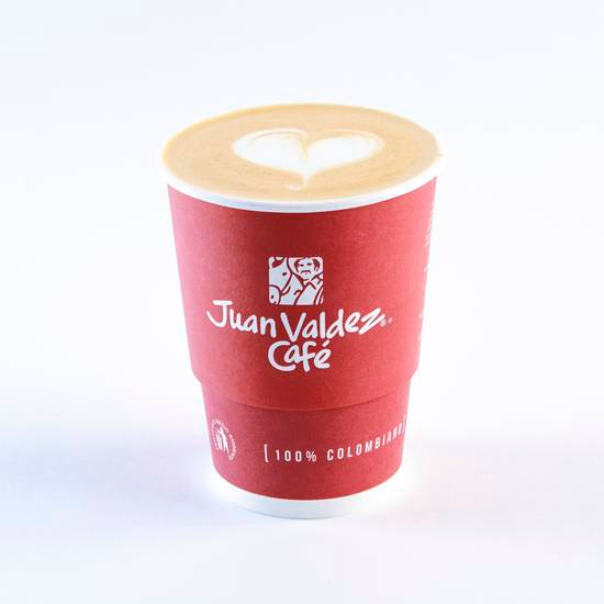 Capuccino Irlandés