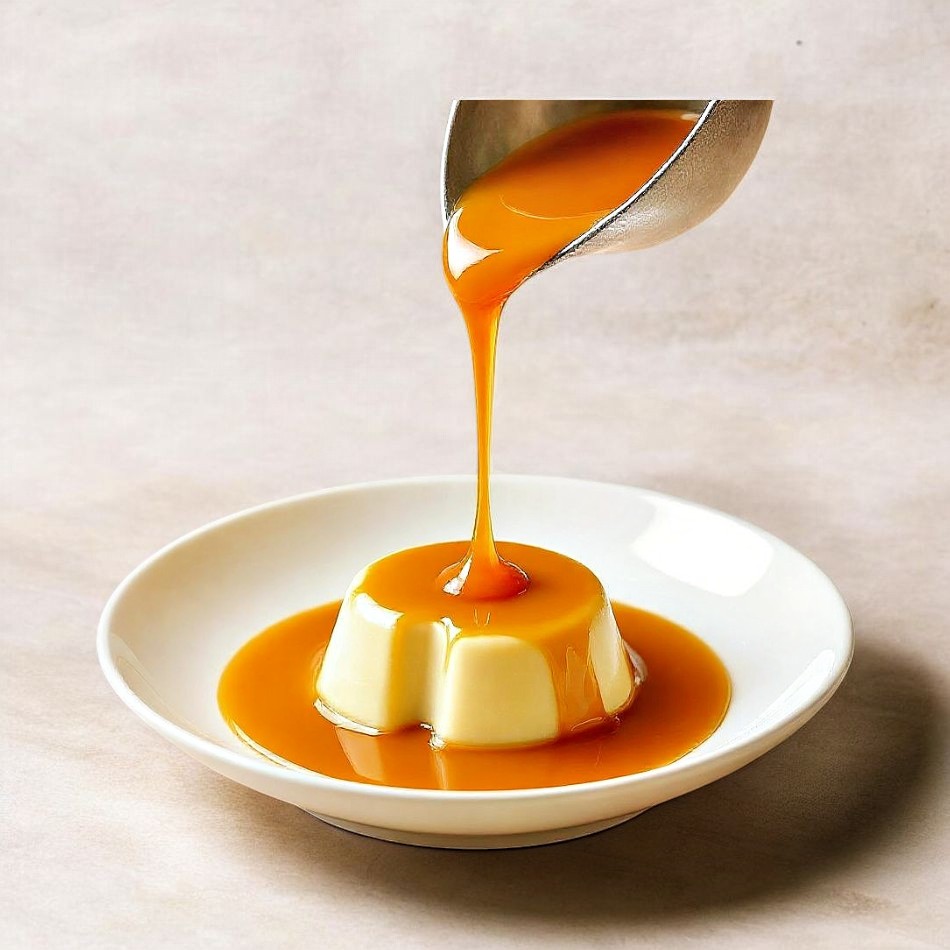 Caramelo