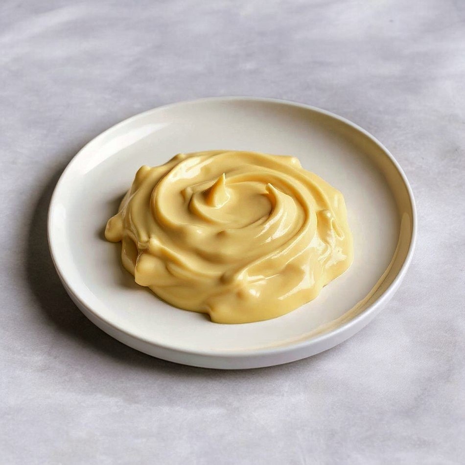 Crema Irlandesa