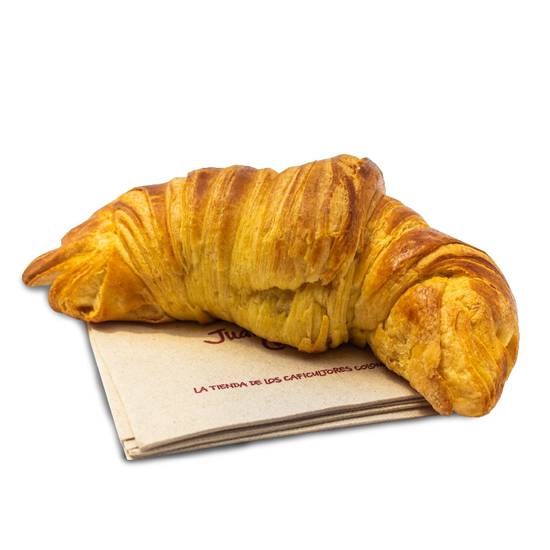 Croissant Frances