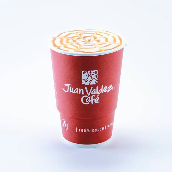 Latte Arequipe