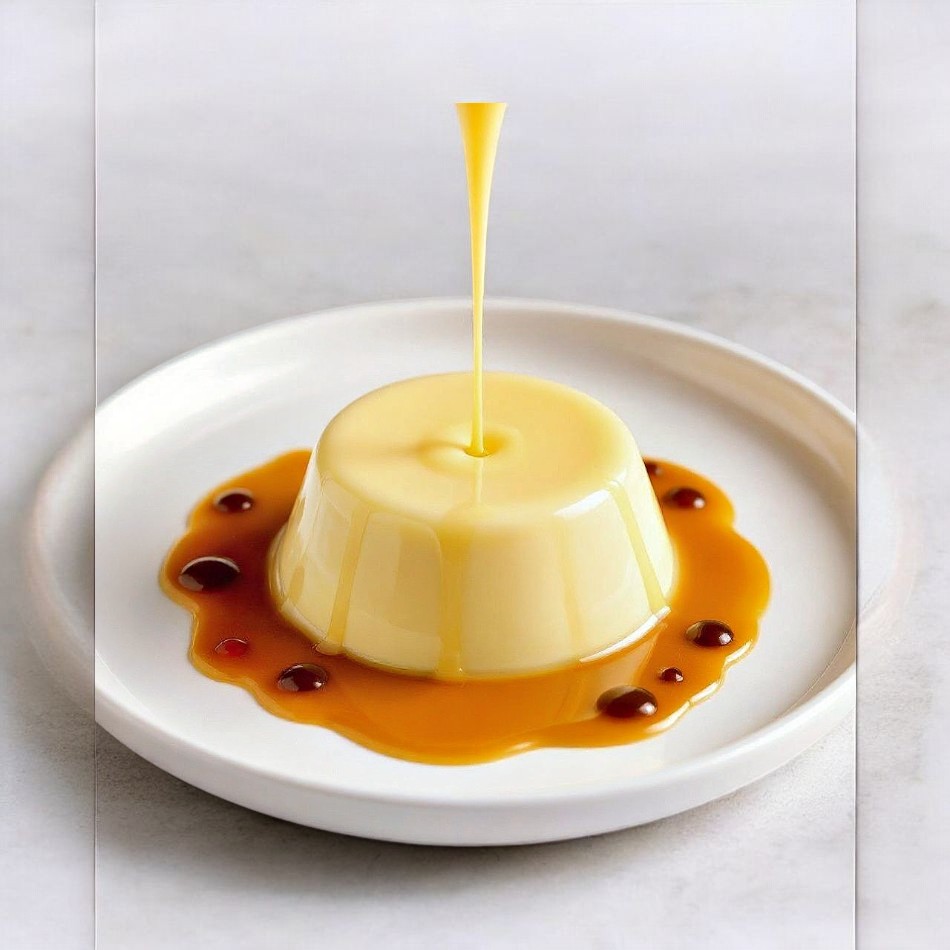Leche Condensada