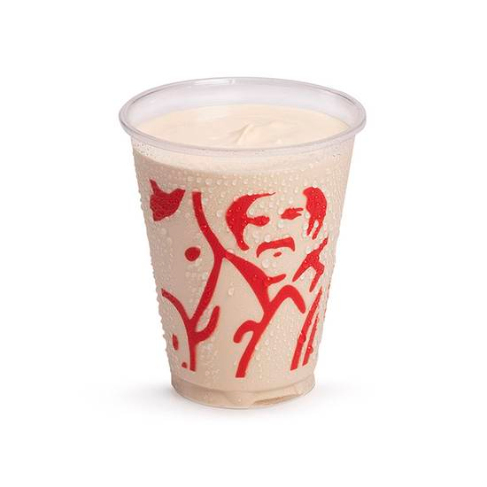 Malteada Café