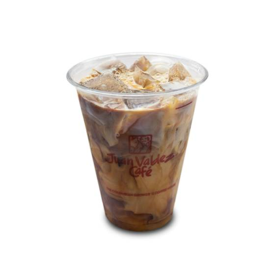Mocca Frío