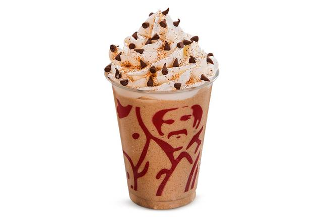 Nevado Café Chai